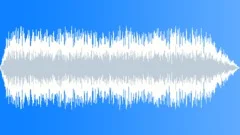 Lfe rumbleSound Effect