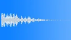 LFE,Boom,Round Umph 3 Sound Effect