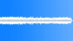 LFE,Rumble,Active,Ominous 1 Sound Effect