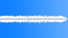 LFE,Rumble,Active,Ominous 2 Sound Effect