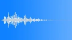 LFE,Rumble,Pulse 2 Sound Effect