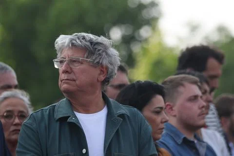 LFI protest against Israel's interception of the Freedom Flotilla, Paris, France Stock Photos
