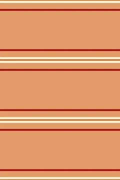 Lfrica fabric pattern lines, border background texture textile. Tibrant ver.. Stockillustratie