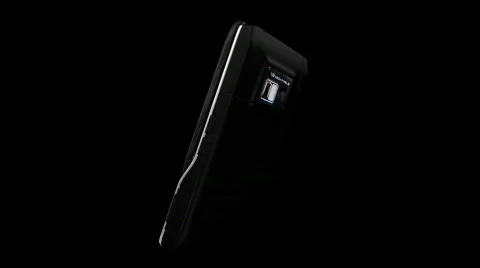 LG1 p5 動画素材 788486