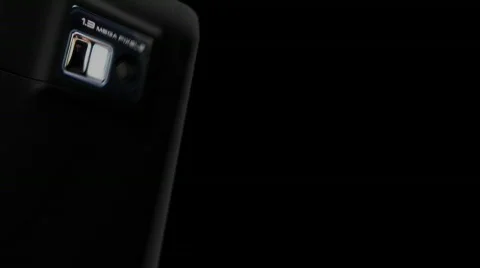 LG2 rgb 動画素材 788722