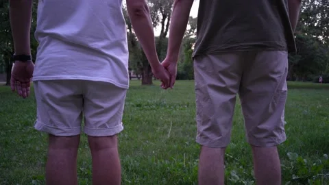 LGBT concept Stock Footage 197143665