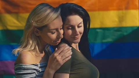 Билетке арналған порно