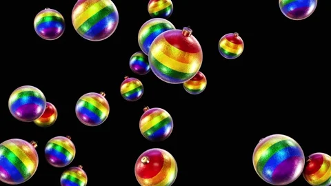 3d-gay-animation-stock-videos-royalty-free-hd-4k-videos-pond5