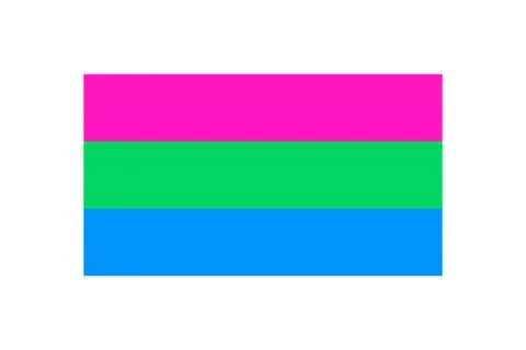LGBT symbols topic. Stock Illustration