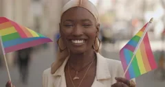 Videos Black Lesbian
