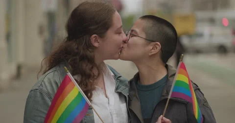 Rus filmlarida jinsiy aloqa sahnalari