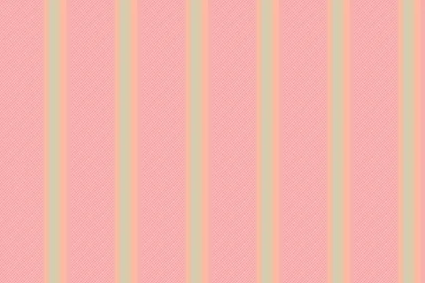 Lge seamless background lines, improvement vector pattern vertical. Tetting.. Stock Illustration
