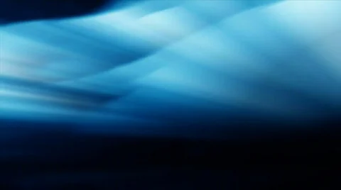 Lghtfrms 41 Stock Footage 326128