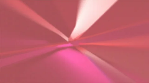 Lghtfrms 43 Stock Footage 326239