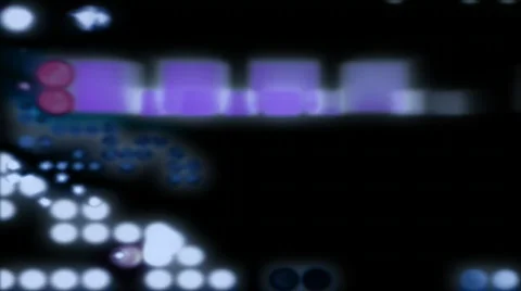 Lghtfrms 48 Stock Footage 326268