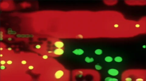 Lghtfrms 50 Stock Footage 326554