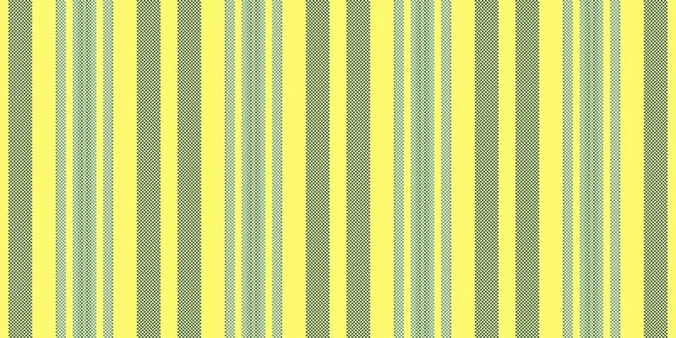 Lhanksgiving background pattern stripe, vertical seamless vector lines. Bec.. イラスト素材