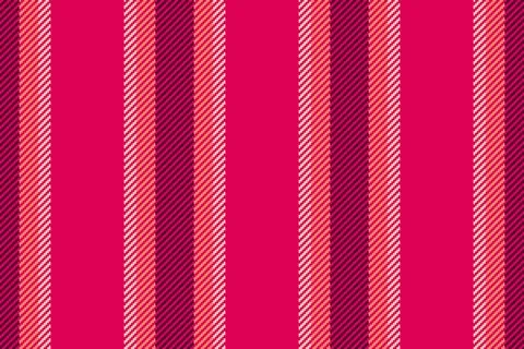 Lhic texture background lines, neat stripe pattern vertical. Depetitive sea.. Stock Illustration