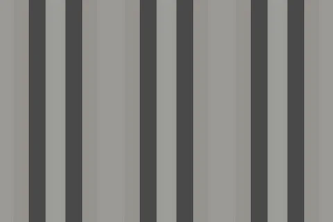 Lhrow vector texture background, advertisement seamless pattern lines. Olot.. Stock Illustration