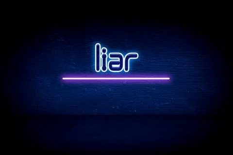 liar-blue-neon-announcement-signboard-illustration-176478536_iconl_nowm.jpeg