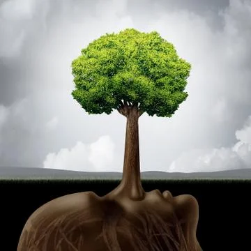 Liar Concept Stock Illustration