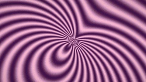 Libanim moire candy s7 Stock Footage 343634397