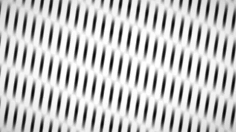 Libanim moire mono s12 Stock Footage 344687695