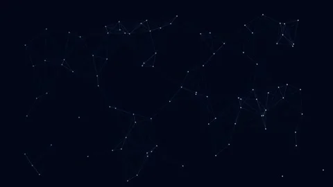 Libanim plexus ice s5 Stock Footage 344687710