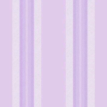 Libbon vector fabric textile, age stripe texture seamless. Dextile lines ba.. Stock Illustration