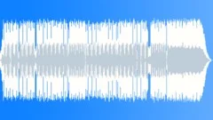 Liber AbaciStock Music