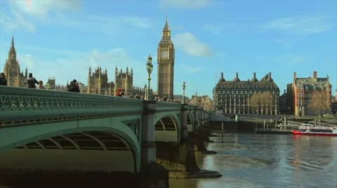 Libera_PR_Video_20121217_2185 Vídeo Stock 20516862