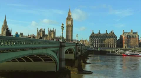 Libera_PR_Video_20121217_2185Fast Vídeo Stock 20516499