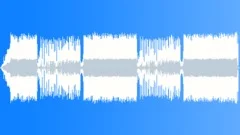 Liberated Stock Music