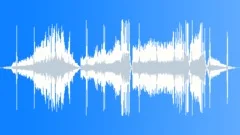 Liberato Full Mix No Choir No PercStock Music