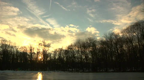 Liberta0052 스톡 동영상 1054102