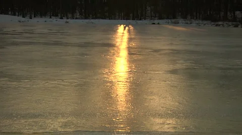 Liberta0053 스톡 동영상 1054149