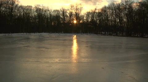 Liberta0054 Video stock 1054351