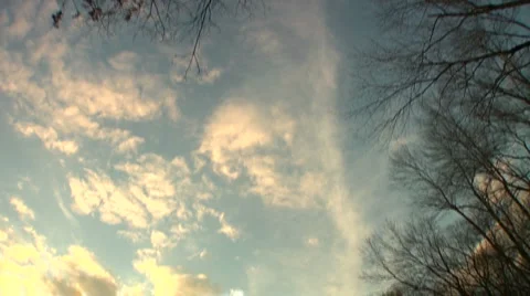 Liberta0055 스톡 동영상 1054297