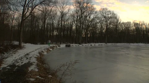 Liberta0056 Video stock 1054254