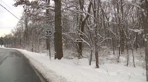 Liberta0068 Vídeos de archivo 1054985