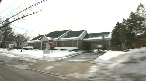 Liberta0072 스톡 동영상 1056385