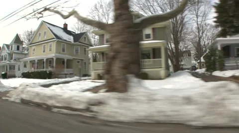 Liberta0073 Video stock 1056319