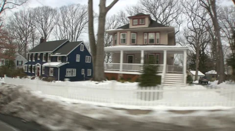 Liberta0074 Stock Footage 1056380