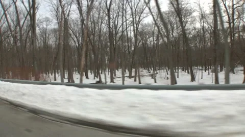 Liberta0076 Stock Footage 1056395