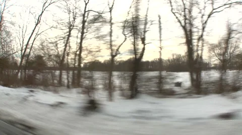 Liberta0077 Video stock 1056354