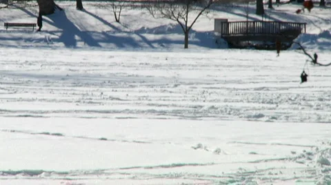 Liberta0086 Stock Footage 1056816