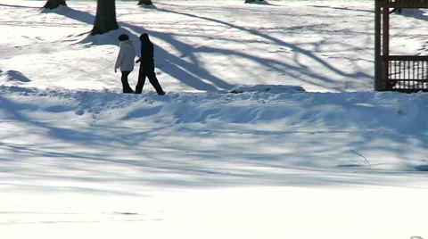 Liberta0088 Vídeos de archivo 1056863