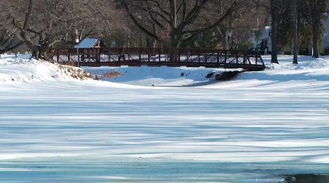 Liberta0090 스톡 동영상 1057004