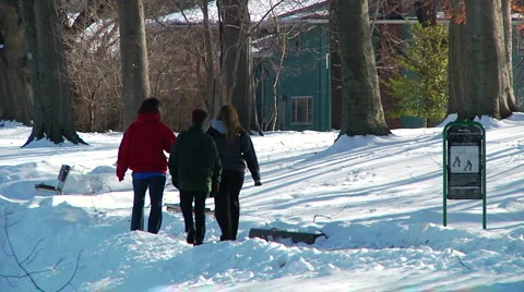 Liberta0093 Stock-Footage 1057019