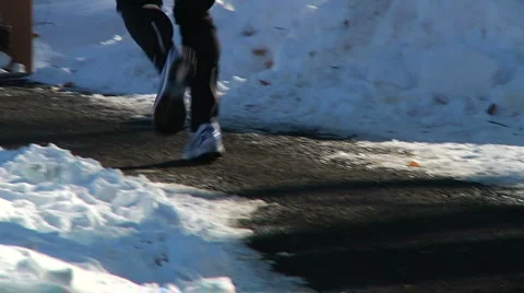 Liberta0095 Stock Footage 1056972